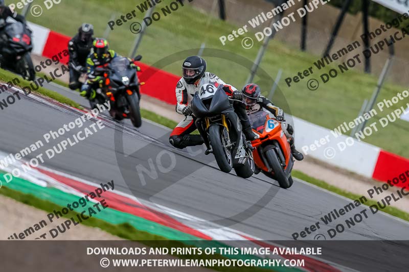 PJ Motorsport Photography;donington no limits trackday;donington park photographs;donington trackday photographs;no limits trackdays;peter wileman photography;trackday digital images;trackday photos